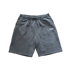 WACKO MARIA (ワコマリア) BOARD SHORTS ( TYPE-1 )(ボードショーツ) GRAY