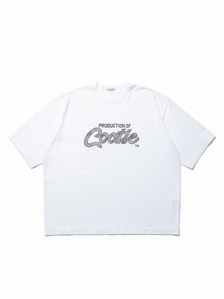 Shirts – COOTIE PRODUCTIONS