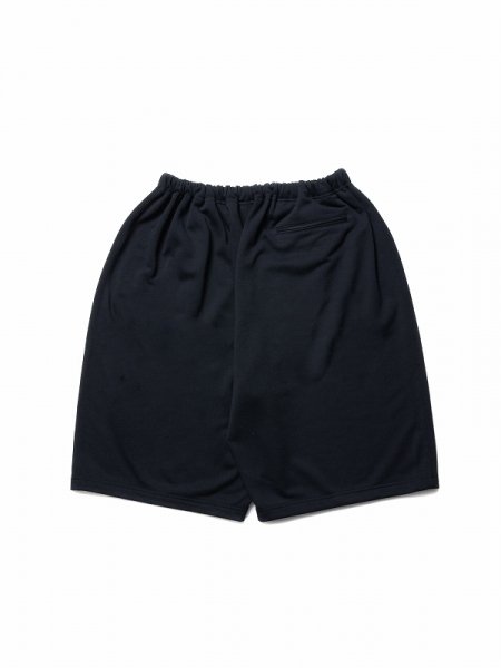 COOTIE (クーティー) Dry Tech Sweat Shorts (ドライタッチスウェット
