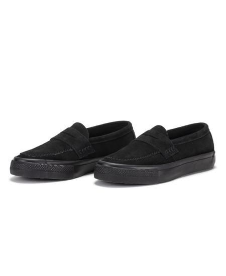 CONVERSE SKATEBOARDING/コンバース スケートボーディング 】CS