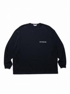 COOTIE 22AW ピグメントTee Sweat Crew 2着セット COOTIE Dry Tech Oversized Sweat Crew CTE-24S337 公式通販