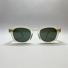 H optical - HEMSTITCH ONLINE STORE