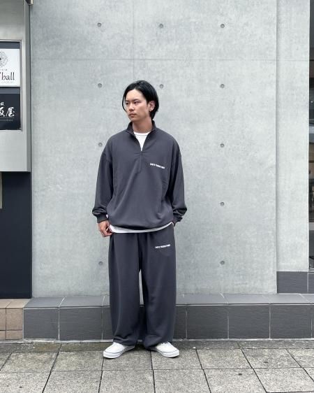 COOTIE (クーティー) Dry Tech Sweat Pants (ドライテックスウェット 