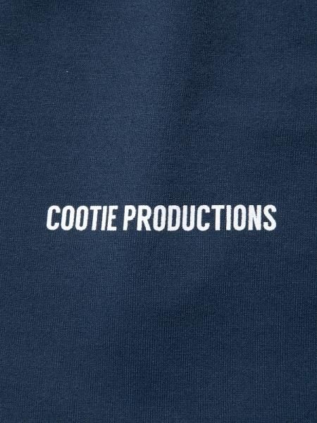 COOTIE (クーティー) Dry Tech Sweat Pants (ドライテック COOTIE (クーティー) Dry Tech Sweat Pants (ドライテック