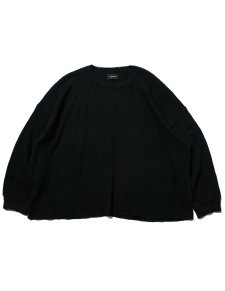 DELUXE(デラックス)一覧ページ 正規取扱店 通販 HEMSTITCH(ヘムステッチ)