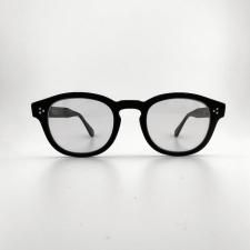 H optical - HEMSTITCH ONLINE STORE