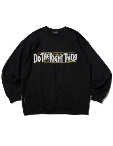 DELUXE(デラックス)一覧ページ 正規取扱店 通販 HEMSTITCH(ヘムステッチ)