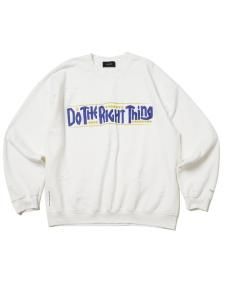 DELUXE(デラックス)一覧ページ 正規取扱店 通販 HEMSTITCH(ヘム DELUXE(デラックス)一覧ページ 正規取扱店 通販 HEMSTITCH(ヘム