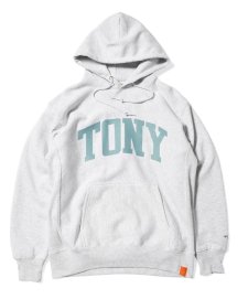 TONY TAIZSUN(トニータイズサン)一覧ページ 正規取扱店 通販 HEMSTITCH