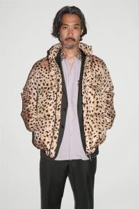 WACKO MARIA(ワコマリア) 迷彩柄 ミリタリージャケット 楽天市場】WACKO MARIA REVERSIBLE VIETNAM JACKET ワコマリア