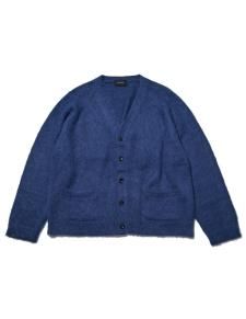 DELUXE(デラックス)一覧ページ 正規取扱店 通販 HEMSTITCH(ヘム