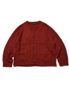 DELUXE(デラックス)一覧ページ 正規取扱店 通販 HEMSTITCH(ヘム