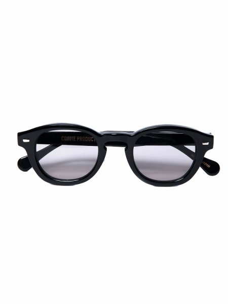 COOTIE (クーティー) Raza Glasses (サングラス)