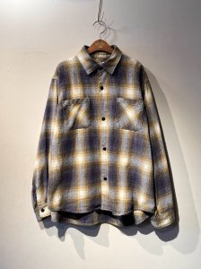 REMI RELIEF(レミレリーフ)一覧ページ 正規取扱店 通販 HEMSTITCH(ヘム