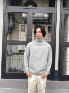 TONY TAIZSUN(トニータイズサン)一覧ページ 正規取扱店 通販 HEMSTITCH