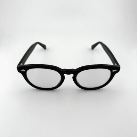 H optical H-06 BK-L.GRY サングラス メガネ H-06 | BK-L.BLU – H OPTICAL