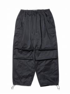 COOTIE(クーティー)一覧ページ 正規取扱店 通販 HEMSTITCH(ヘム