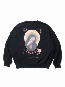 COOTIE(クーティー)一覧ページ 正規取扱店 通販 HEMSTITCH(ヘム