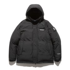 COOTIE (クーティー) Poyester Twill Track Jacket(ポリエステルツイル 