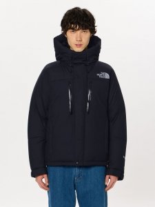 THE NORTH FACE (Ρե) Хȥ饤ȥ㥱å (K)֥å