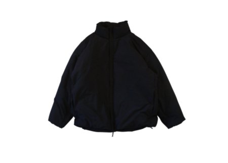 WAX THM Urban jacket アーバンジャケット　黒　XL