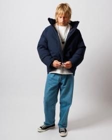 THE HARD MAN(ザハードマン)一覧ページ 正規取扱店 通販