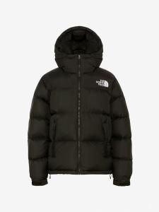 ☆THE NORTH FACE☆FLT BTN L HAUL SHT 男性 L THE NORTH FACE(ザノースフェイス)一覧ページ 正規取扱店 通販