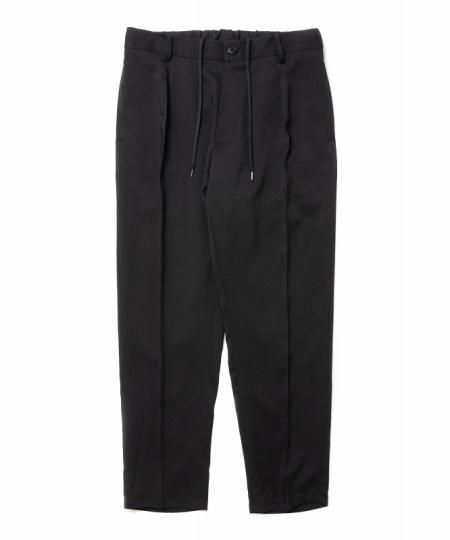 ROTTWEILER R9 BD SLACKS ブラック　M ROTTWEILER ロットワイラー / パンツ R9 B.D SLACKS 通販