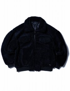 DELUXE(デラックス)一覧ページ 正規取扱店 通販 HEMSTITCH(ヘムステッチ)