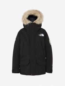THE NORTH FACE❤︎150センチ❤︎セット THE NORTH FACE ザ・ノース・フェイス キッズ ダウンジャケット
