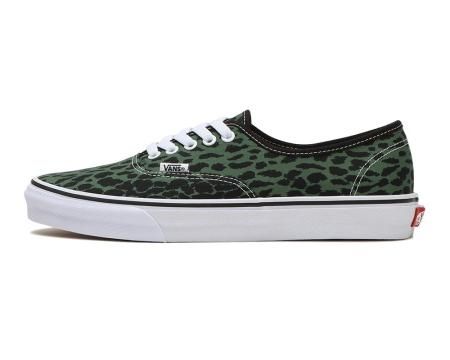 WACKO MARIA VANS ワコマリア　ヴァンズ　バンズ　27cm 楽天市場】バンズ ヴァンズ ボルトVANS VAULTUA OG AUTHENTIC LX