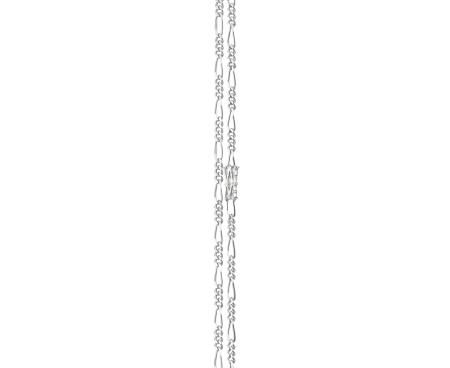 WACKO MARIA (ワコマリア) CAREERING / NECKLACE ( TYPE-2