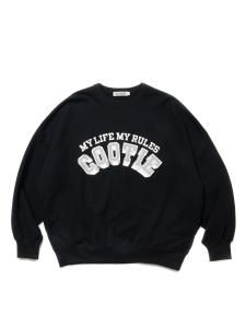 COOTIE(クーティー)一覧ページ 正規取扱店 通販 HEMSTITCH(ヘム