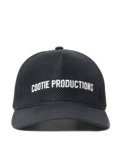 cootie 帽子 キャップ アクセサリー | www.gamutgallerympls.com