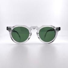 H optical - HEMSTITCH ONLINE STORE
