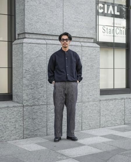 たか H optical H-03 眼鏡 サングラス ブラック 3c6c1c11b0e0491812898adf8791e0