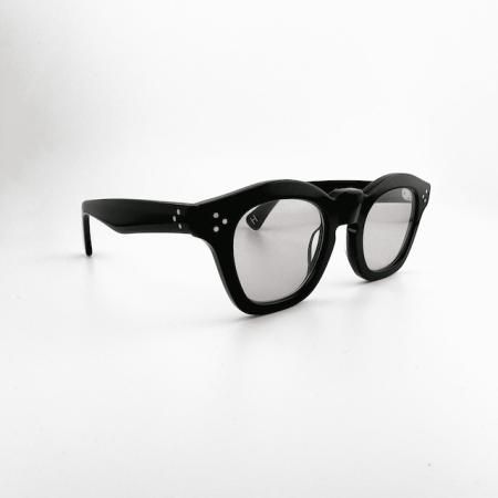 H optical H-06 BK-L.GRY サングラス メガネ H optical H-06 BK-L.GRY サングラス メガネ H OPTICAL
