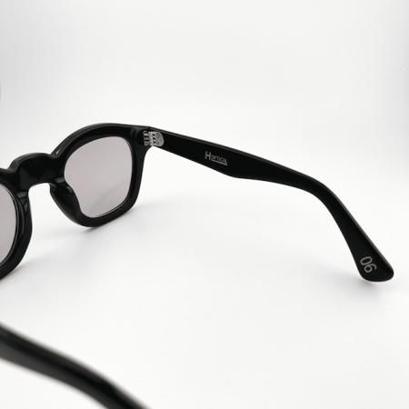 H OPTICAL | Official Store | エイチオプティカル