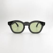 H optical - HEMSTITCH ONLINE STORE