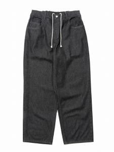 COOTIE(クーティー)一覧ページ 正規取扱店 通販 HEMSTITCH(ヘム COOTIE(クーティー)一覧ページ 正規取扱店 通販 HEMSTITCH(ヘム