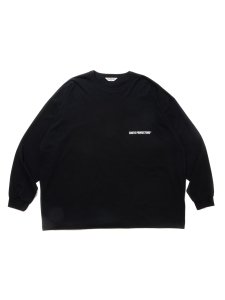 COOTIE(クーティー)一覧ページ 正規取扱店 通販 HEMSTITCH(ヘムステッチ)