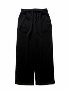 COOTIE(クーティー)一覧ページ 正規取扱店 通販 HEMSTITCH(ヘム