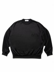 COOTIE(クーティー)一覧ページ 正規取扱店 通販 HEMSTITCH(ヘム