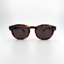 【H optical 】サングラス　完売商品‼️ H.B コンセプト 偏光サングラス オーバーグラス2 跳ね上げ式