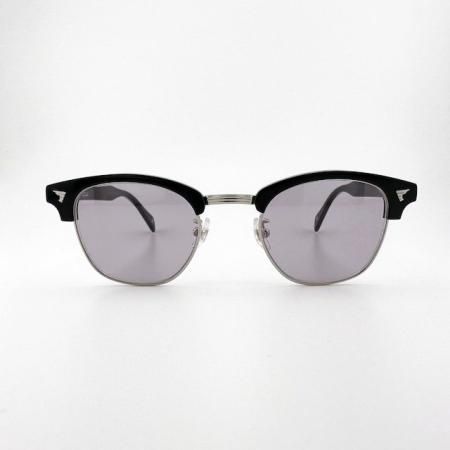 HOPTICAL エイチオプティカル サングラス H optical (エイチ