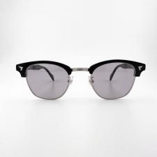 H OPTICAL H-01 別注モデル エイチオプティカル H optical (エイチオプティカル) H-01 (サングラス) DEMI-LIGHT