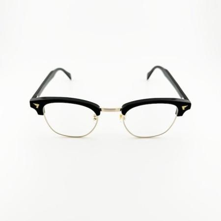 H optical エイチオプティカル　調光レンズ　サングラス　00 H optical エイチオプティカル調光レンズサングラス00