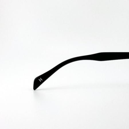 H optical エイチオプティカル　調光レンズ　サングラス　00 H optical エイチオプティカル調光レンズサングラス00