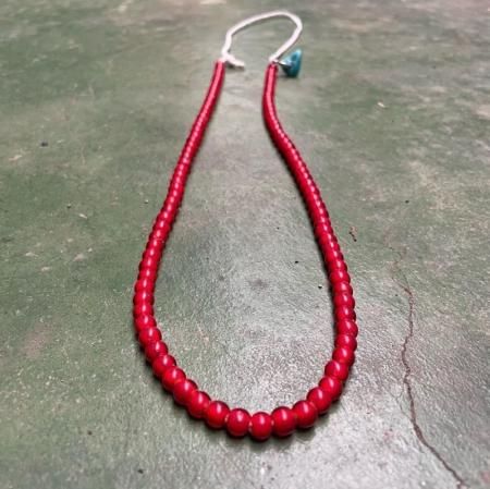 アクセサリー TONY HotToys 1/6 MMS825D72B Superior Iron Man Tony Starks Mark 3