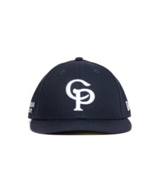 COOTIE (ƥ)  Low Profile 59FIFTY(˥塼)NAVY